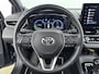 Toyota Corolla Touring Sports - Hybrid 140 Executive // SCHUIFKANTELDAK // ELECTRISCHE ACHTERKLEP //