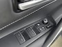 Toyota Corolla Touring Sports - Hybrid 140 Executive // SCHUIFKANTELDAK // ELECTRISCHE ACHTERKLEP //