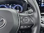 Toyota Corolla Touring Sports - Hybrid 140 Executive // SCHUIFKANTELDAK // ELECTRISCHE ACHTERKLEP //