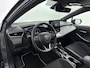 Toyota Corolla Touring Sports - Hybrid 140 Executive // SCHUIFKANTELDAK // ELECTRISCHE ACHTERKLEP //
