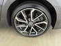 Toyota Corolla Touring Sports - Hybrid 140 Executive // SCHUIFKANTELDAK // ELECTRISCHE ACHTERKLEP //