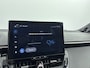 Toyota Corolla Touring Sports - Hybrid 140 Executive // SCHUIFKANTELDAK // ELECTRISCHE ACHTERKLEP //