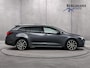 Toyota Corolla Touring Sports - Hybrid 140 Executive // SCHUIFKANTELDAK // ELECTRISCHE ACHTERKLEP //