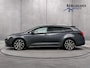 Toyota Corolla Touring Sports - Hybrid 140 Executive // SCHUIFKANTELDAK // ELECTRISCHE ACHTERKLEP //