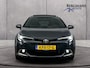 Toyota Corolla Touring Sports - Hybrid 140 Executive // SCHUIFKANTELDAK // ELECTRISCHE ACHTERKLEP //