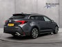 Toyota Corolla Touring Sports - Hybrid 140 Executive // SCHUIFKANTELDAK // ELECTRISCHE ACHTERKLEP //