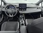 Toyota Corolla Touring Sports - Hybrid 140 Executive // SCHUIFKANTELDAK // ELECTRISCHE ACHTERKLEP //