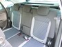 Opel Crossland X 1.2 Turbo 120 Jaar Edition | Automaat | Apple carplay | 16"LMV