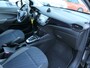 Opel Crossland X 1.2 Turbo 120 Jaar Edition | Automaat | Apple carplay | 16"LMV