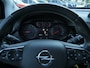 Opel Crossland X 1.2 Turbo 120 Jaar Edition | Automaat | Apple carplay | 16"LMV