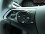 Opel Crossland X 1.2 Turbo 120 Jaar Edition | Automaat | Apple carplay | 16"LMV
