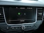 Opel Crossland X 1.2 Turbo 120 Jaar Edition | Automaat | Apple carplay | 16"LMV