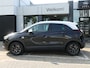 Opel Crossland X 1.2 Turbo 120 Jaar Edition | Automaat | Apple carplay | 16"LMV