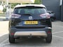 Opel Crossland X 1.2 Turbo 120 Jaar Edition | Automaat | Apple carplay | 16"LMV