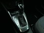 Opel Crossland X 1.2 Turbo 120 Jaar Edition | Automaat | Apple carplay | 16"LMV