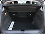 Opel Crossland X 1.2 Turbo 120 Jaar Edition | Automaat | Apple carplay | 16"LMV