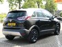Opel Crossland X 1.2 Turbo 120 Jaar Edition | Automaat | Apple carplay | 16"LMV