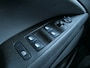 Opel Crossland X 1.2 Turbo 120 Jaar Edition | Automaat | Apple carplay | 16"LMV