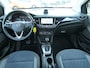 Opel Crossland X 1.2 Turbo 120 Jaar Edition | Automaat | Apple carplay | 16"LMV