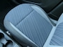 Opel Crossland X 1.2 Turbo 120 Jaar Edition | Automaat | Apple carplay | 16"LMV