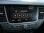 Opel Crossland X 1.2 Turbo 120 Jaar Edition | Automaat | Apple carplay | 16"LMV