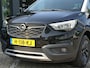 Opel Crossland X 1.2 Turbo 120 Jaar Edition | Automaat | Apple carplay | 16"LMV