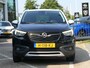 Opel Crossland X 1.2 Turbo 120 Jaar Edition | Automaat | Apple carplay | 16"LMV