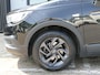 Opel Crossland X 1.2 Turbo 120 Jaar Edition | Automaat | Apple carplay | 16"LMV