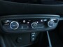 Opel Crossland X 1.2 Turbo 120 Jaar Edition | Automaat | Apple carplay | 16"LMV