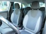 Opel Crossland X 1.2 Turbo 120 Jaar Edition | Automaat | Apple carplay | 16"LMV