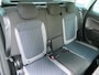 Opel Crossland X 1.2 Turbo 120 Jaar Edition | Automaat | Apple carplay | 16"LMV