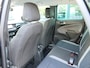Opel Crossland X 1.2 Turbo 120 Jaar Edition | Automaat | Apple carplay | 16"LMV