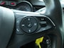 Opel Crossland X 1.2 Turbo 120 Jaar Edition | Automaat | Apple carplay | 16"LMV