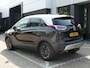 Opel Crossland X 1.2 Turbo 120 Jaar Edition | Automaat | Apple carplay | 16"LMV