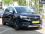 Opel Crossland X 1.2 Turbo 120 Jaar Edition | Automaat | Apple carplay | 16"LMV