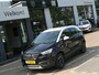 Opel Crossland X 1.2 Turbo 120 Jaar Edition | Automaat | Apple carplay | 16"LMV