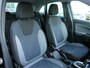Opel Crossland X 1.2 Turbo 120 Jaar Edition | Automaat | Apple carplay | 16"LMV