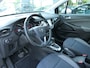Opel Crossland X 1.2 Turbo 120 Jaar Edition | Automaat | Apple carplay | 16"LMV