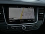 Opel Crossland X 1.2 Turbo 120 Jaar Edition | Automaat | Apple carplay | 16"LMV