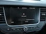 Opel Crossland X 1.2 Turbo 120 Jaar Edition | Automaat | Apple carplay | 16"LMV