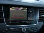 Opel Crossland X 1.2 Turbo 120 Jaar Edition | Automaat | Apple carplay | 16"LMV