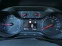 Opel Crossland X 1.2 Turbo 120 Jaar Edition | Automaat | Apple carplay | 16"LMV