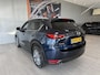 Mazda CX-5 2.0 SkyActiv-G 165 Luxury Trekhaak!