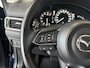 Mazda CX-5 2.0 SkyActiv-G 165 Luxury Trekhaak!