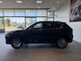 Mazda CX-5 2.0 SkyActiv-G 165 Luxury Trekhaak!