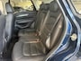 Mazda CX-5 2.0 SkyActiv-G 165 Luxury Trekhaak!