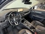 Mazda CX-5 2.0 SkyActiv-G 165 Luxury Trekhaak!