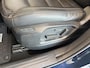Mazda CX-5 2.0 SkyActiv-G 165 Luxury Trekhaak!