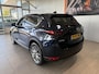 Mazda CX-5 2.0 SkyActiv-G 165 Luxury Trekhaak!