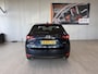 Mazda CX-5 2.0 SkyActiv-G 165 Luxury Trekhaak!